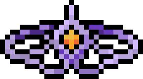 [608b55] black_crystal_ring