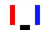 [c8bb2d] ...