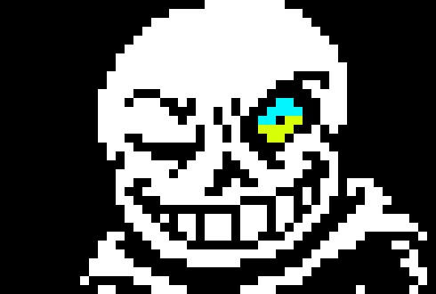 heya.