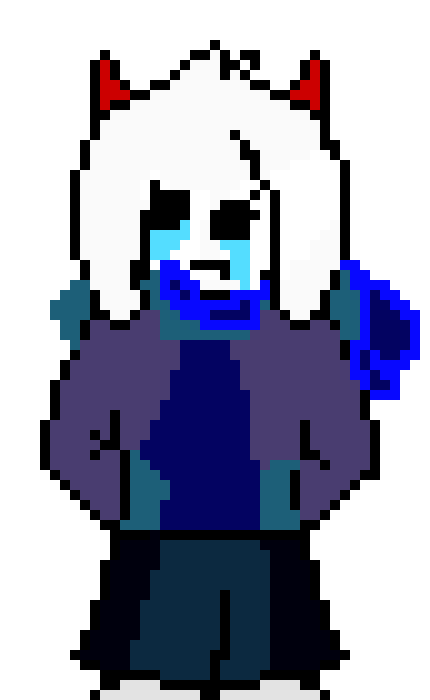 [904ba9] takes a deep breath no this is not right sorry u had see my angry side