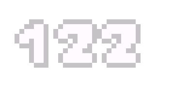 [6972ba] 122