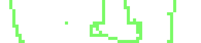 [b0da6b]  