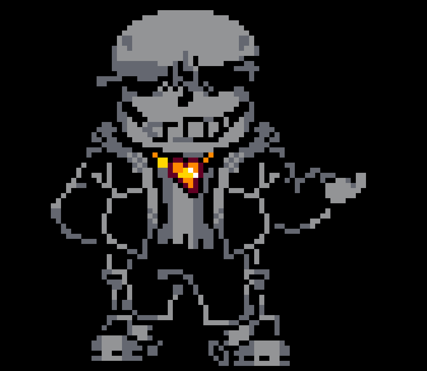 [6dede9] slisurvivalfrfrfrfrfr