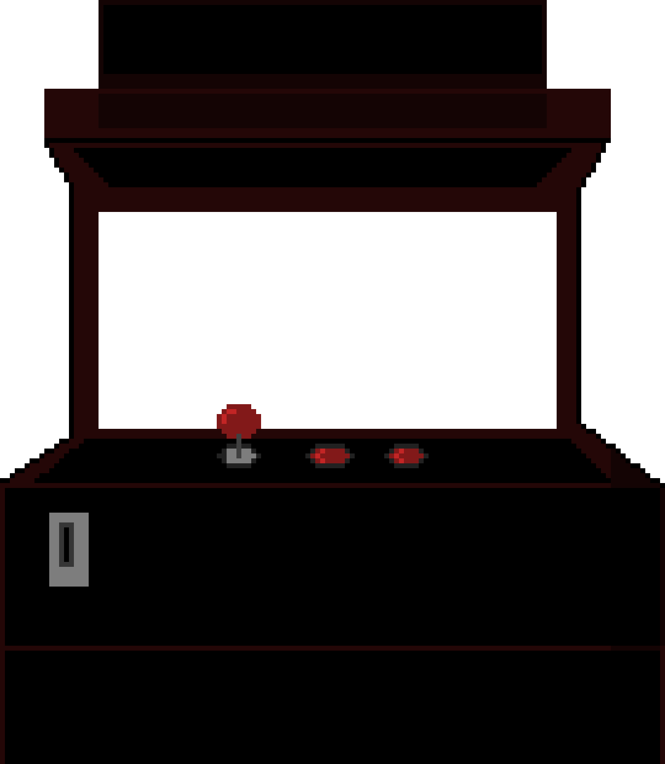 [046e29] arcademachine