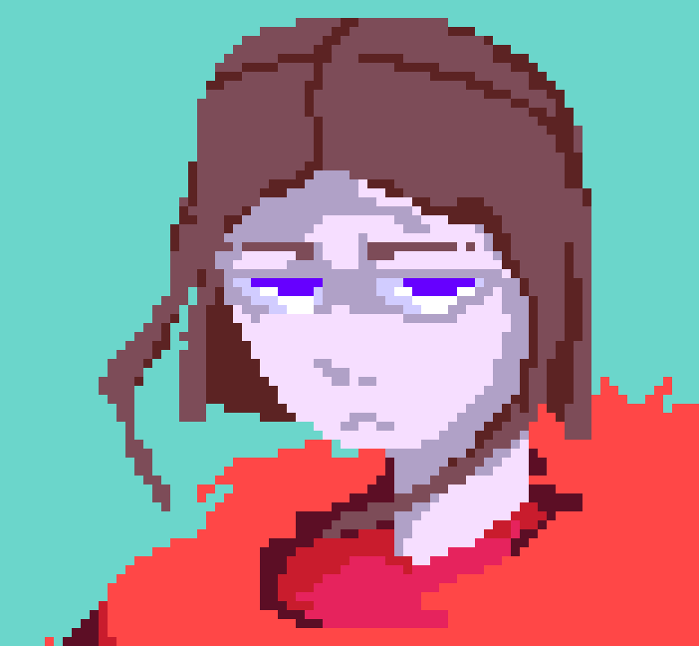[90dac8] [The individual would clear their throat.] "Forgot that I wasn't with my clique. Does this sound better?"