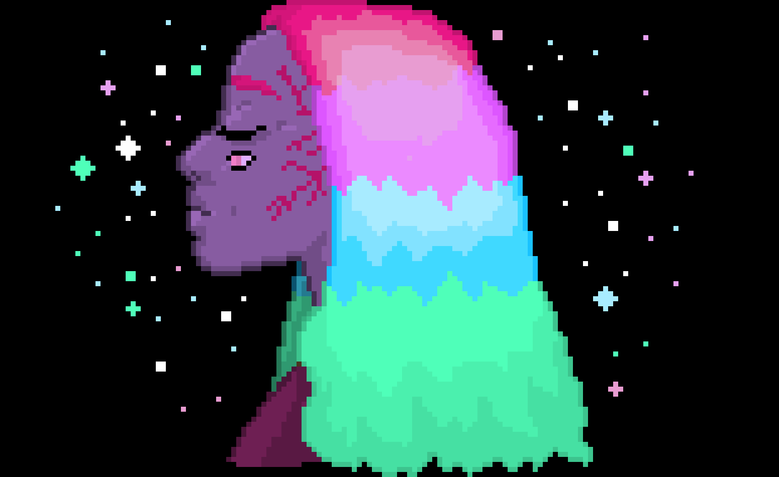 [9664c4] Alien