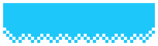 [a5bd3d] header
