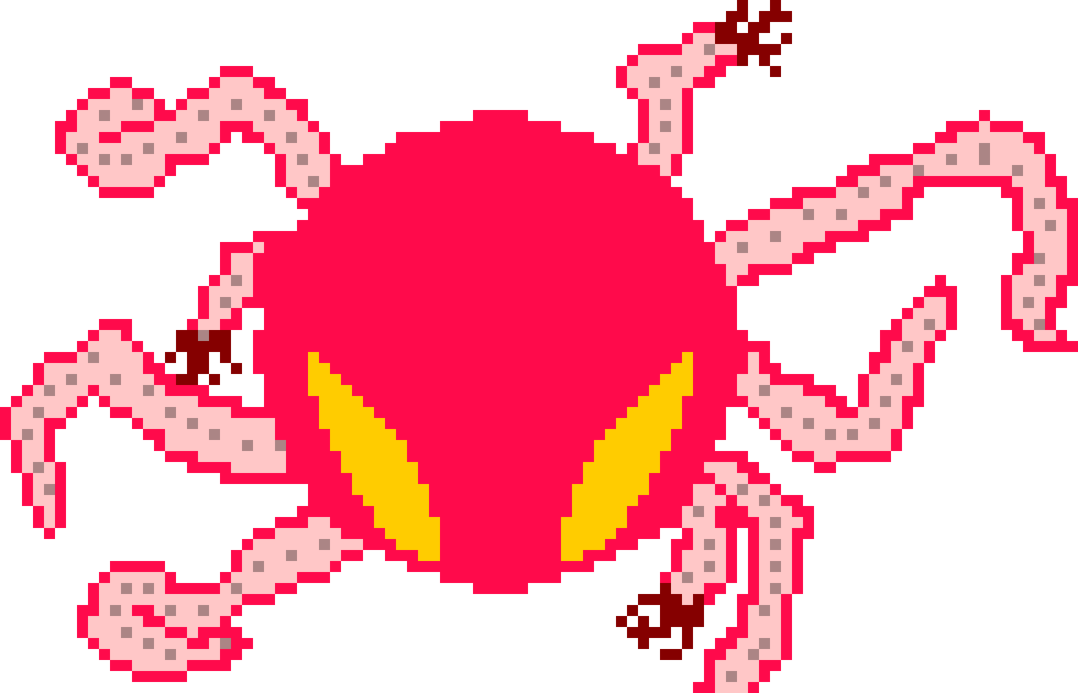 [d573ea] Kraken