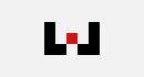 [f786d1] Wibb Corp. Logo