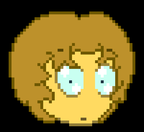 [6e5ca6] Really got me using ellipsis and stuttering in TEXT.))