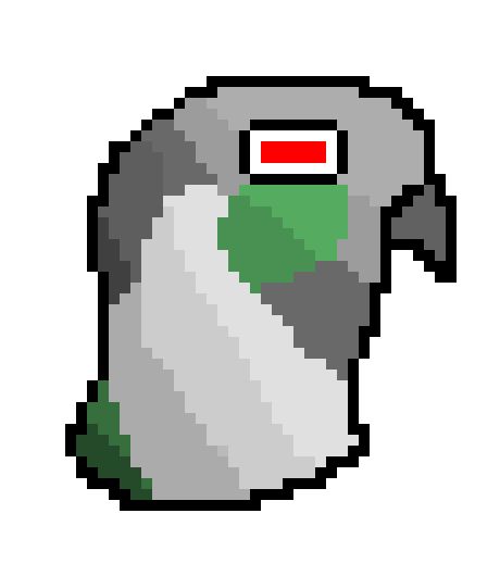 [9664c4] Jaques