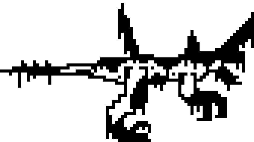 [5ac3ba] Rainbrute