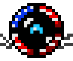 [9664c4] Jibo