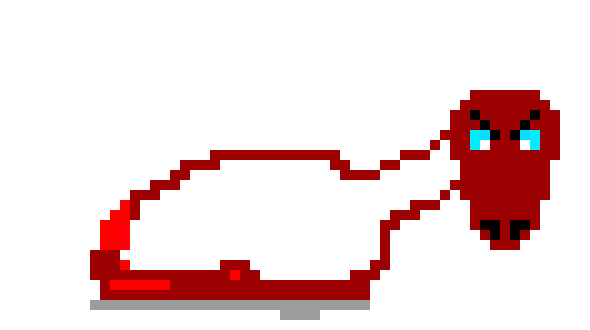 [9664c4] Phil the dragon