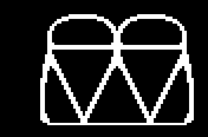 [f04170] brotwachmannschaften symbol
