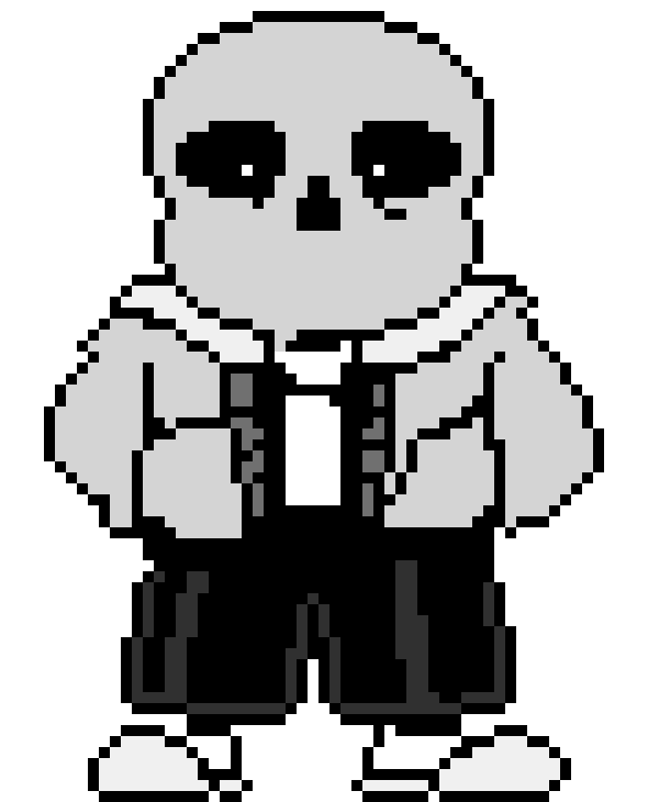 [bf2ea3] sans