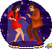 [dfdafc] Dancing_8