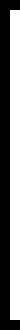 [b9fc4f] a1