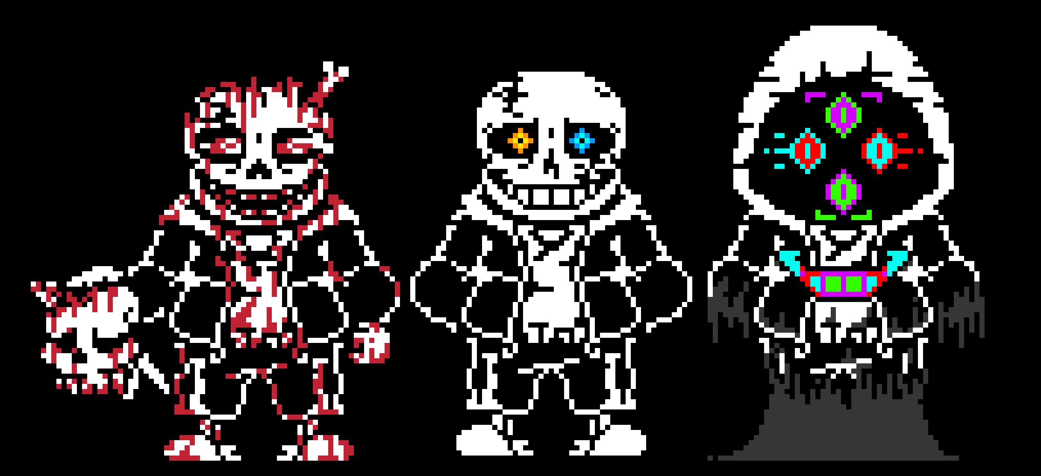 [6dede9] formerformerformertimetrio
