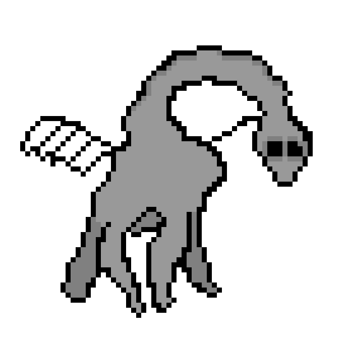 [9664c4] idk2 but its a drgun