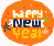 [dfdafc] NewYear_50