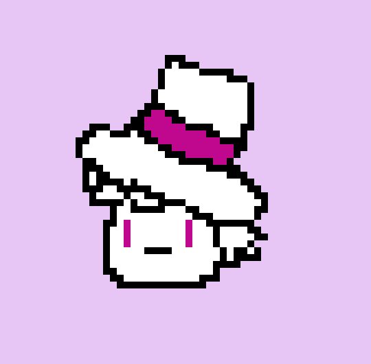 [9664c4] Hatty oficial
