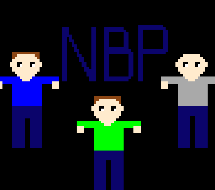 [9664c4] NBP