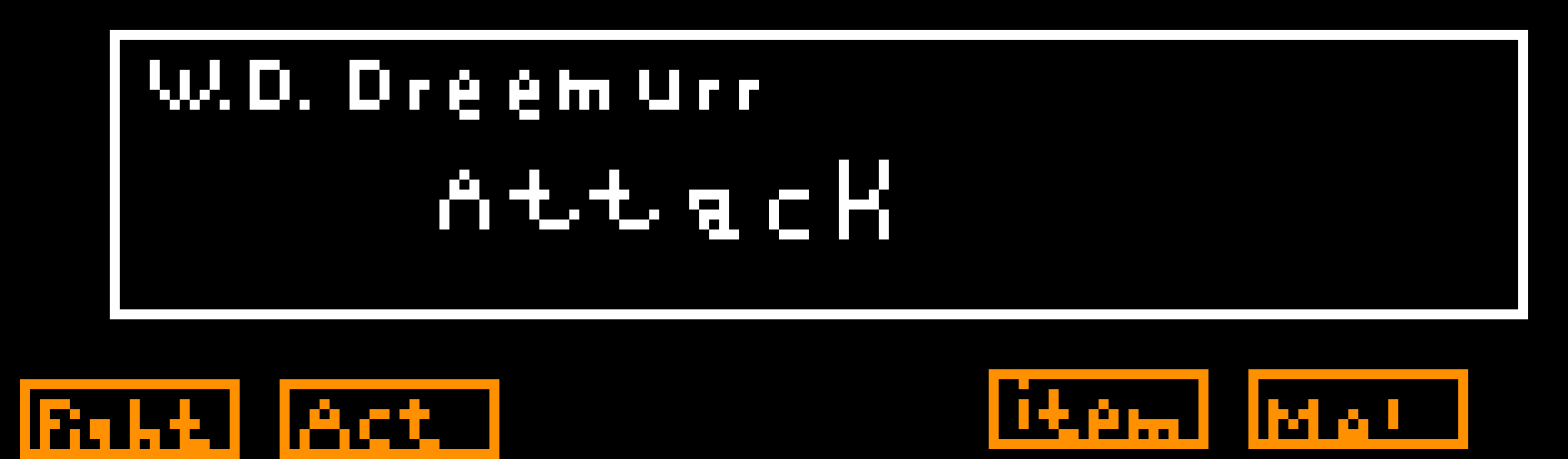 [9664c4] caca