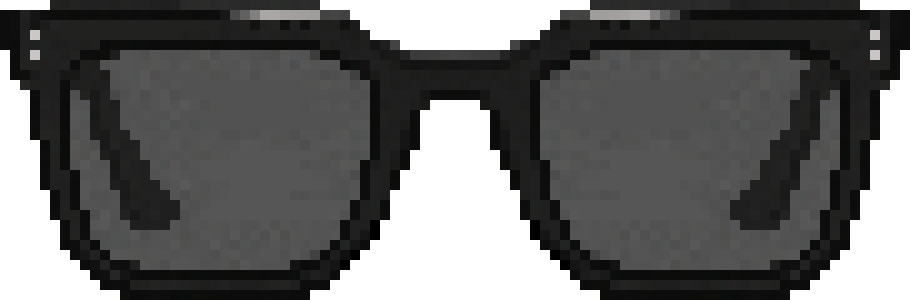 [c75514] Untitled
