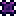 [9664c4] Eclipse rock