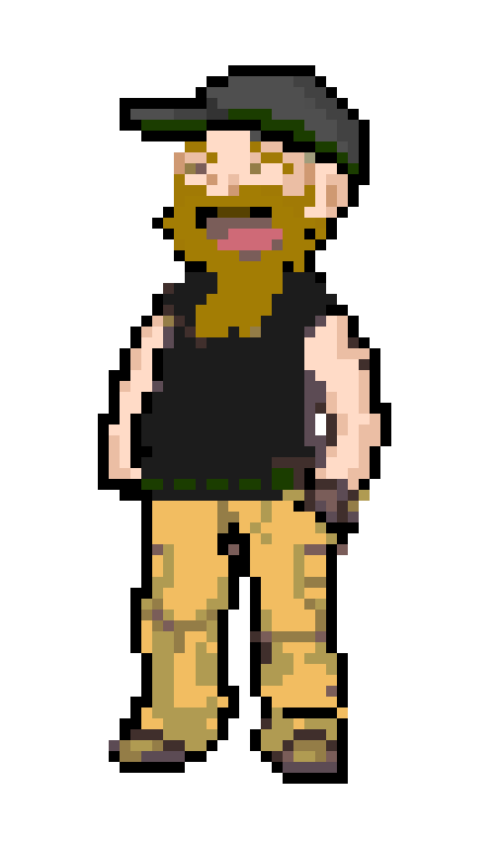 [d0aee7] jesse