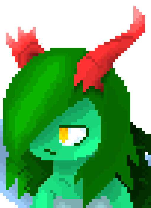 [a2471d] alright, time to shade it.