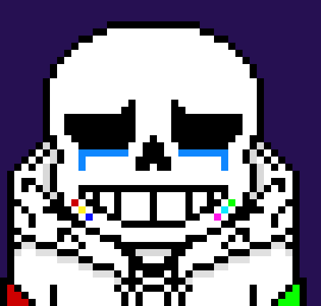 [00fc8a] *sees the dust* G . . . .  