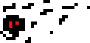 [9664c4] monstruo 2