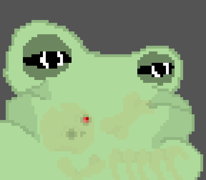[836a7f] bro wtf did I ever do to you xennox, ive tried to apoligize for the dumb shit I've done over and over and over, I've tried to actually be nice to you, I've tried to sit here and be better, why wont you do the same, I haven't been rude to you AT ALL. that's all I got to say now goodbye
