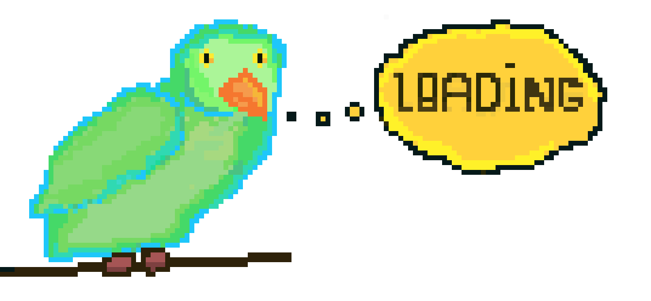 [2215c4] loading1
