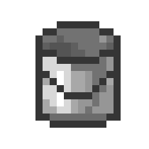 [b89bb7] BUCKET