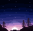 [dfdafc] Untitled