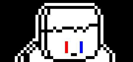 [c8bb2d] is death an option