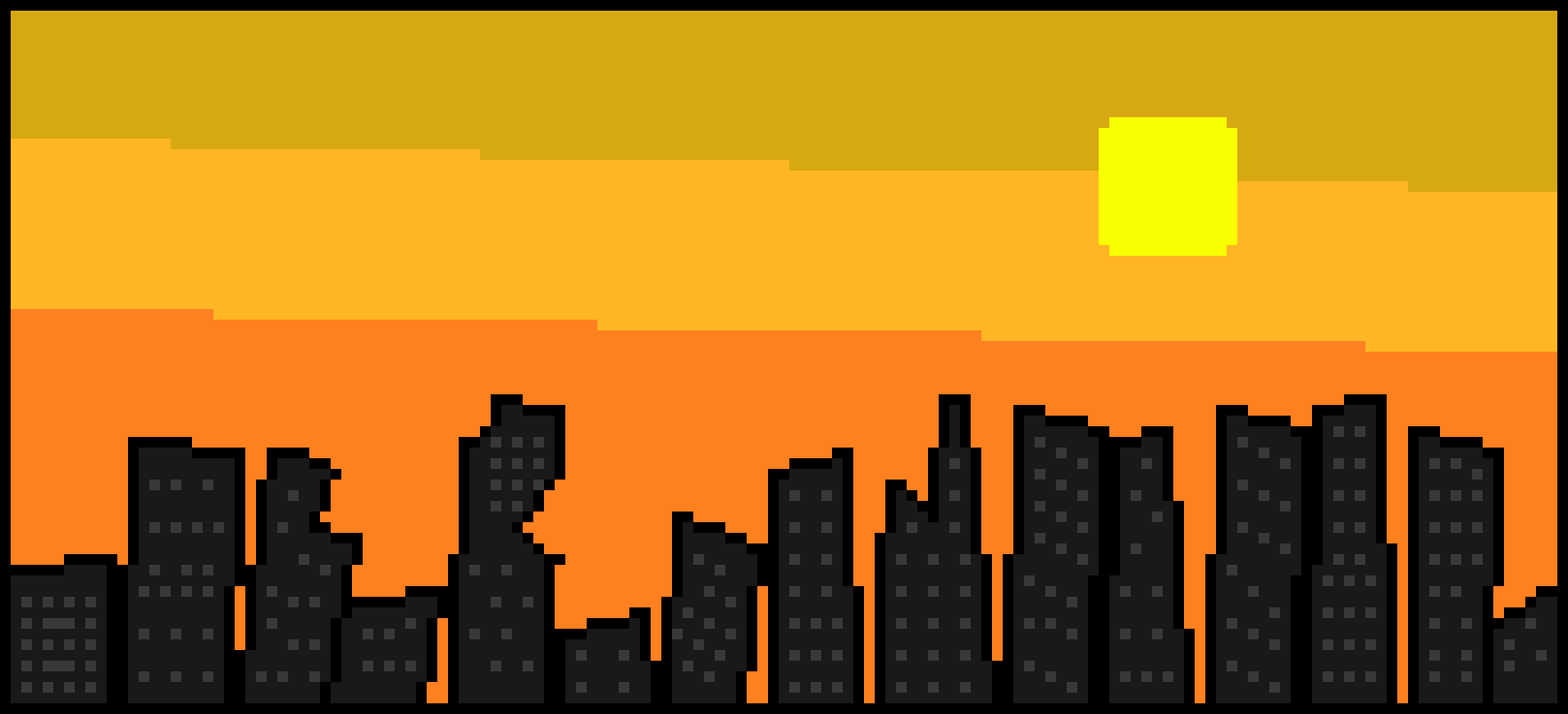 [f2138a] Changed: {ruined city}