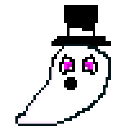 [389cba] Adoraboo