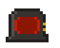 [b69029] Microwave