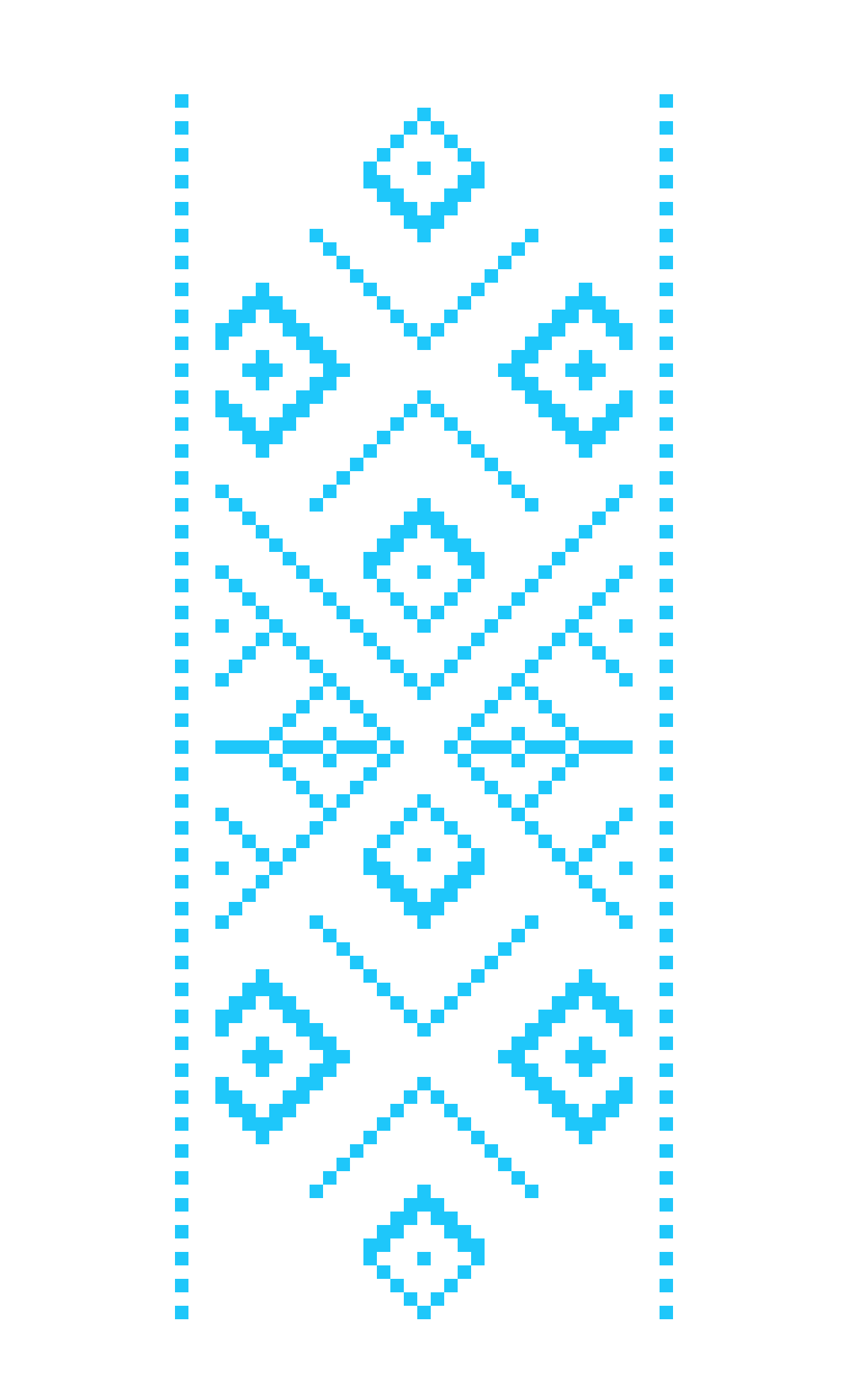 [9e6049] trad motiff