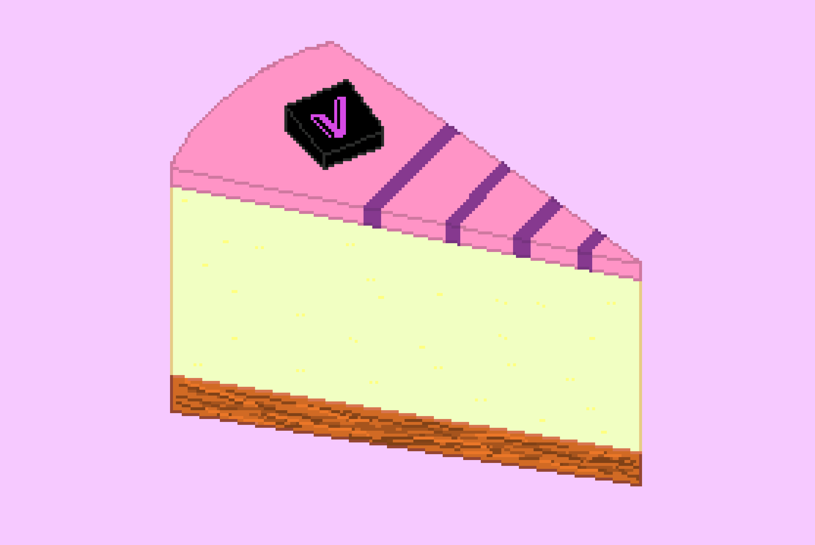 [31ae26] SakuraMouseCake