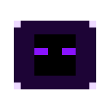 [2e907e] nightwalkerflag