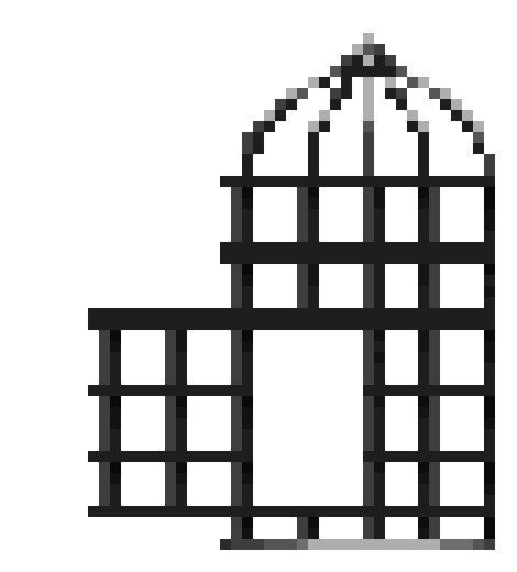 [68ebd4] cage-open