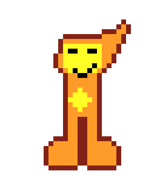 [d728ea] UDR!Underswap