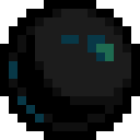 [9ce148] "Another black shapeshifter??"