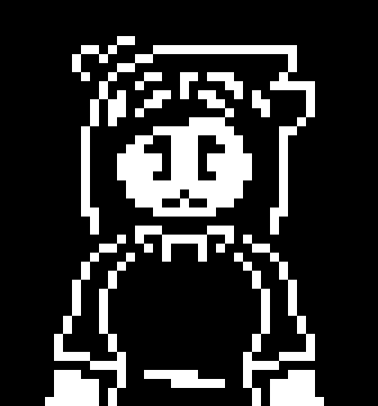 [77b851] ( Mostly the times that I am online are 8:00 am - 10:00 pm Canada time. )