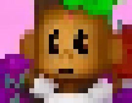 [8cf262] and I was gone for a good 2  months i think, and I hopped back on to rejoin a community I was once apart of and then xennox yelled at me :(